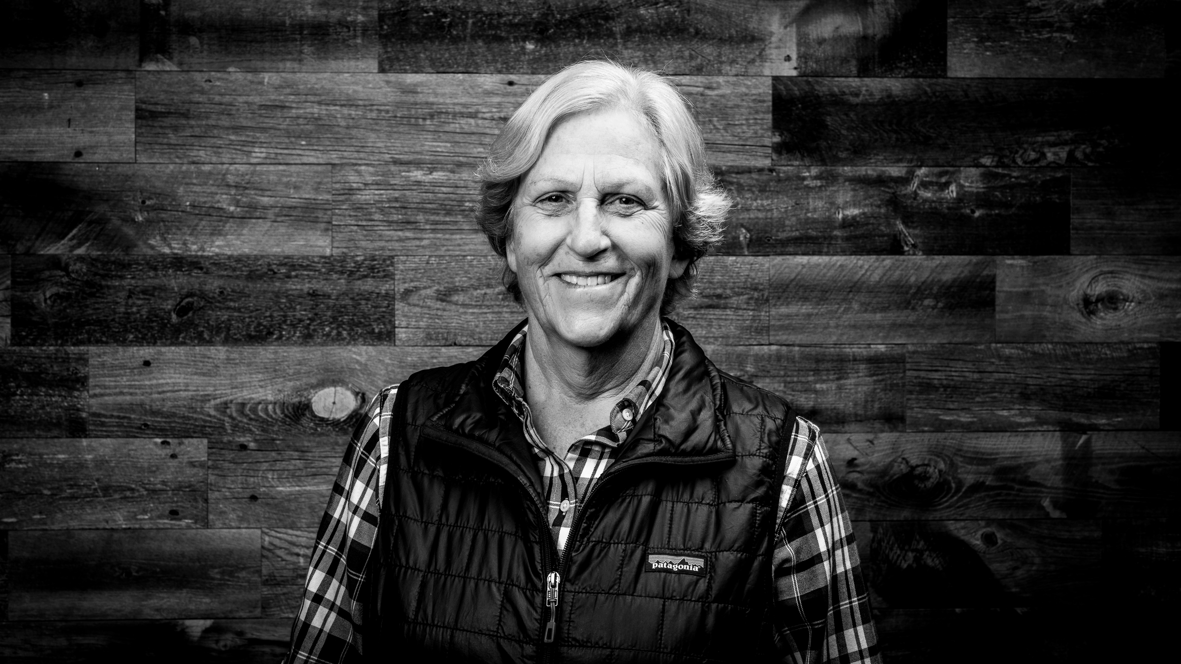 Bobbie Fleming, Owner